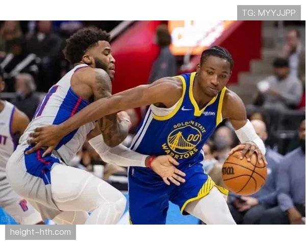 卢尼金州核心阵容再升级，球队新赛季冲击总冠军