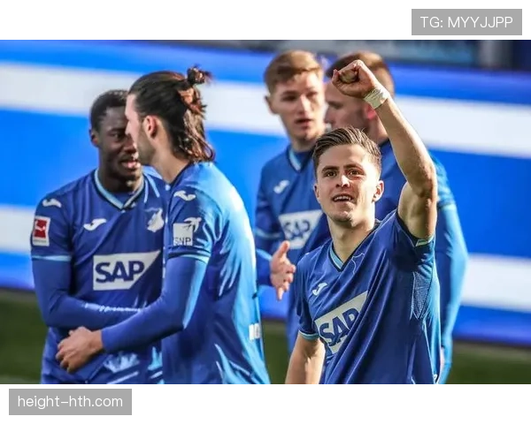 美因茨进攻端表现回暖，多项数据展现球队复苏迹象