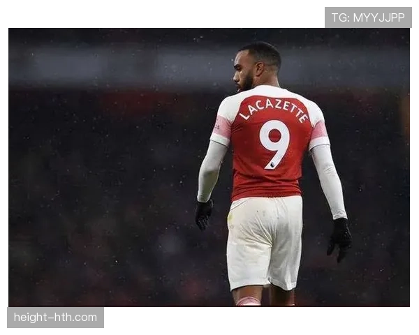 热苏斯展现卓越战术适应性，助力球队取得关键胜利