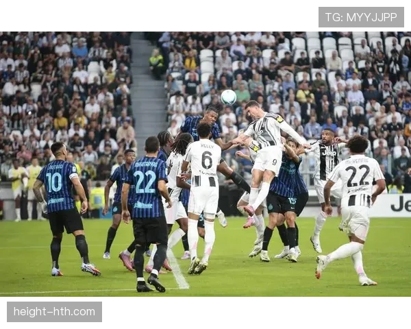 欧冠小组赛:Lautaro助攻频频,闪耀赛场成为媒体关注焦点 欧冠小组赛:Lautaro助攻频频,闪耀赛场成为媒体关注焦点