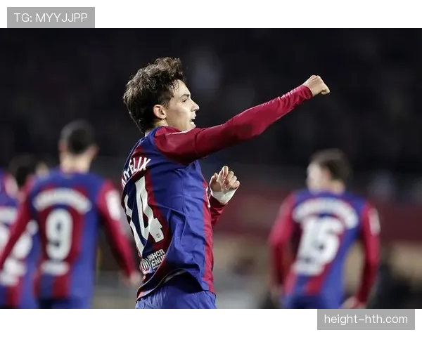 菲利克斯状态回升助力马竞竞争力提升 菲利克斯状态回升助力马竞竞争力提升