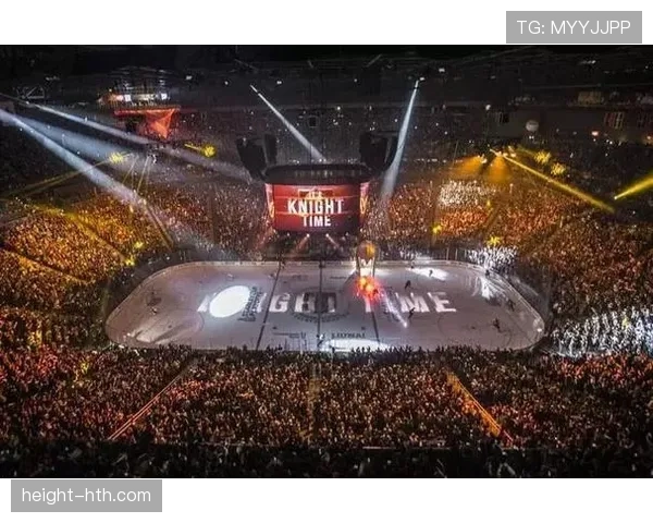 阿拉维斯战术革新成效显著,强势表现剑指赛季巅峰 阿拉维斯战术革新成效显著,强势表现剑指赛季巅峰