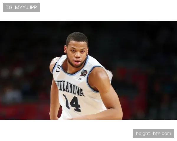 赫塔费更衣室氛围回暖,士气高涨引期待新赛季表现