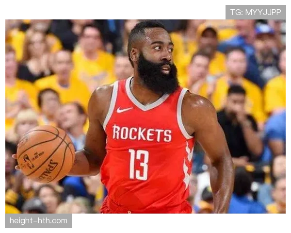 维罗纳控球惊艳,状态回暖强势逆袭联赛