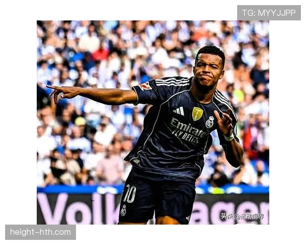 西甲夏窗开启，豪门引援动作频频，联赛竞争格局或将重塑