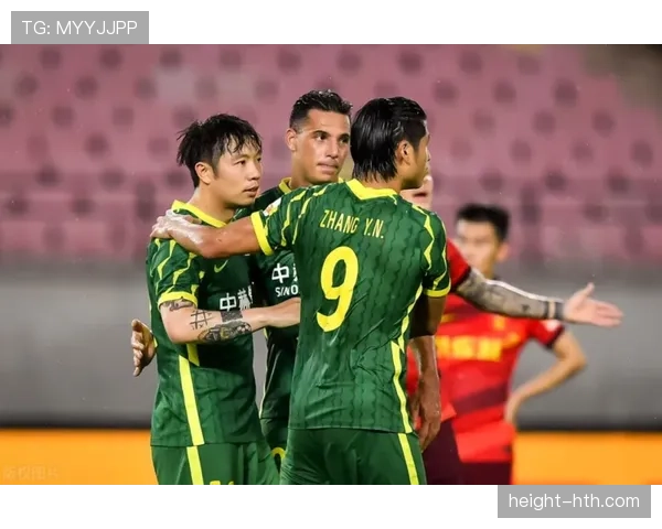 诺伊尔状态回暖，出色组织能力助球队高效攻防转换