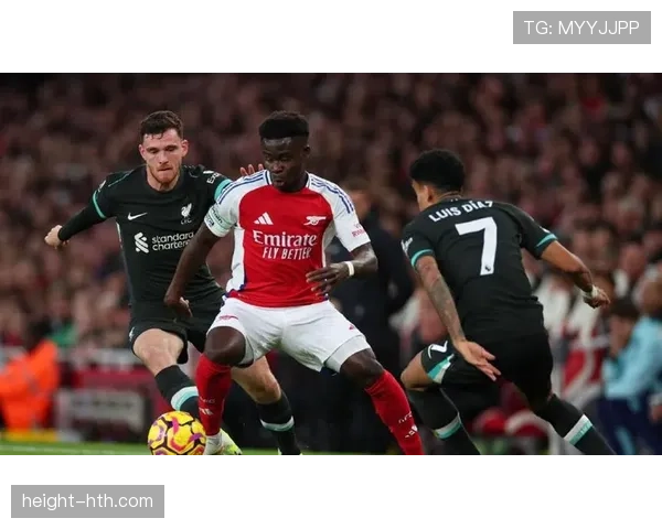 萨卡坚持健康饮食与规律作息,状态稳步提升成球队关键先生