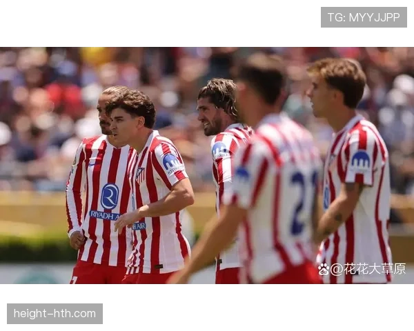 西蒙尼球队控球模式引热议:战术灵活性与团队协作完美融合