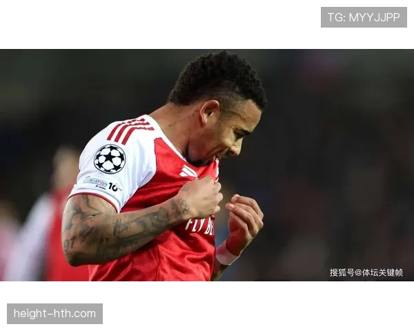 热苏斯蜕变升级:从快节奏前锋迈向全能进攻核心