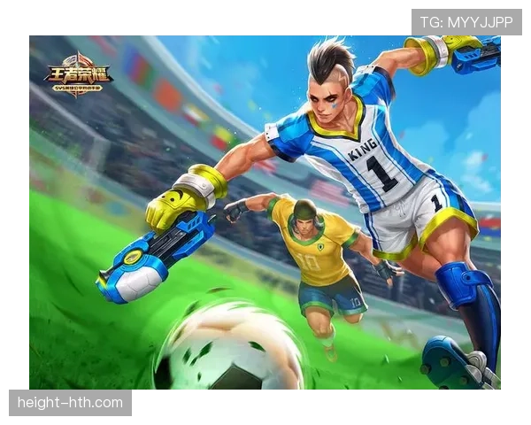 贝肯鲍尔战术复兴:自由人体系如何重塑现代足球攻防格局