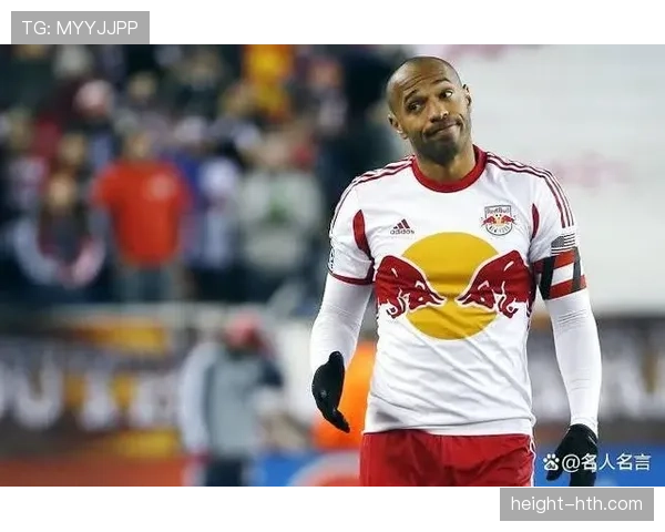 英超荣耀时刻回顾:冠军球队与传奇球星的辉煌篇章 英超荣耀时刻回顾:冠军球队与传奇球星的辉煌篇章