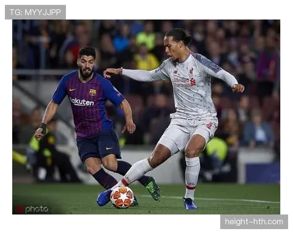 范戴克重返巅峰状态，克服伤病困扰助力球队表现持续提升