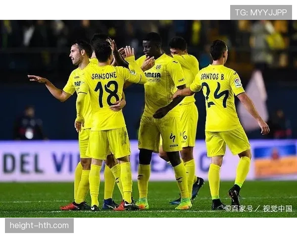 黄潜球队重塑阵容，备受期待的新方向与未来之星逐渐显现