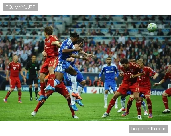 拜仁慕尼黑实力提升，持续引发对其统治欧洲足坛的期待