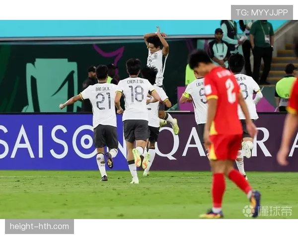 赛季最佳进球候选出炉：精彩远射与团队配合入围