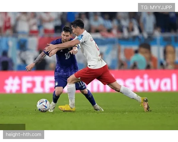 西甲新赛季前瞻：豪门对决与新星崛起值得关注的精彩战役即将开启