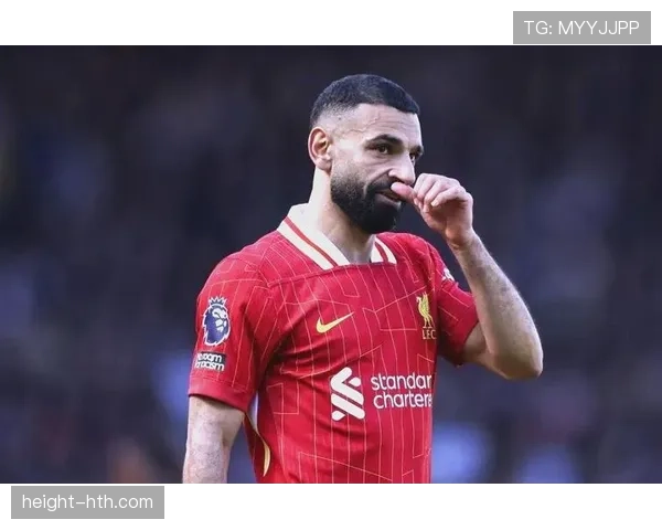 萨拉赫与范迪克续约对利物浦阵容稳定性及竞争力影响分析 萨拉赫与范迪克续约对利物浦阵容稳定性及竞争力影响分析