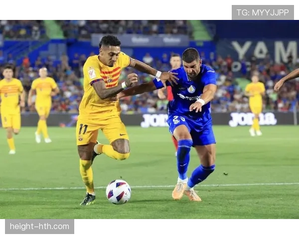 西甲赫罗纳近期逆转表现稳健