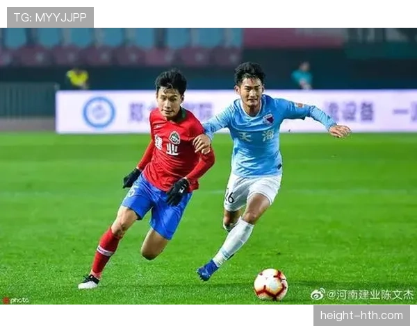 萨内技术全面性持续提升,进攻端表现稳健 萨内技术全面性持续提升,进攻端表现稳健