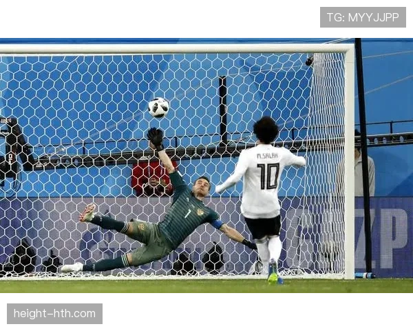 萨拉赫巴斯尤恩家乡