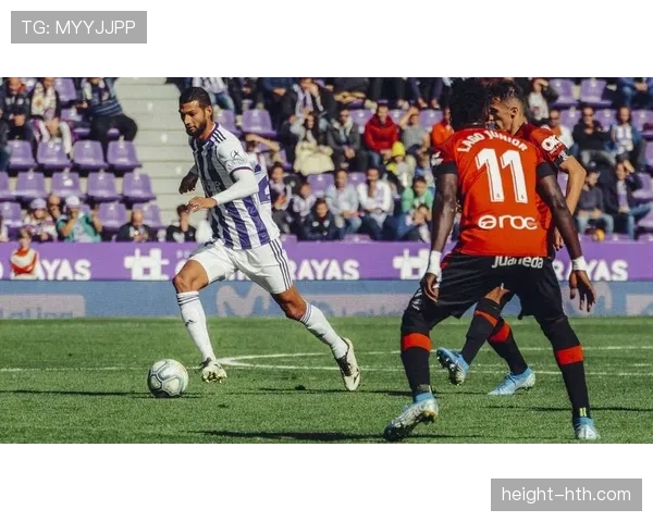 西甲塞维利亚保级成功