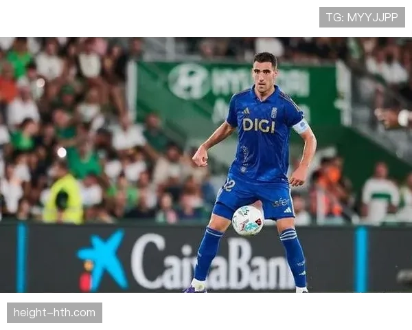 西甲客场虫 西甲客场虫