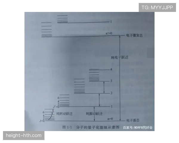 萨卡从新星到顶级边锋的数据跃迁分析