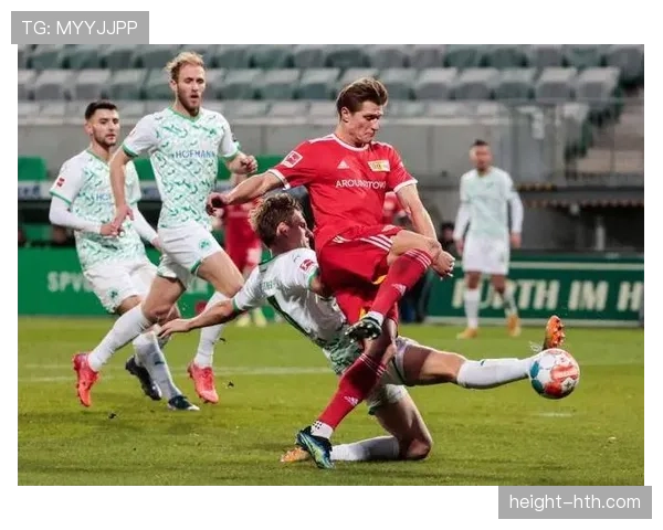 莱比锡RB欧战成绩持续突破，对德甲竞争格局及球队定位带来重要影响