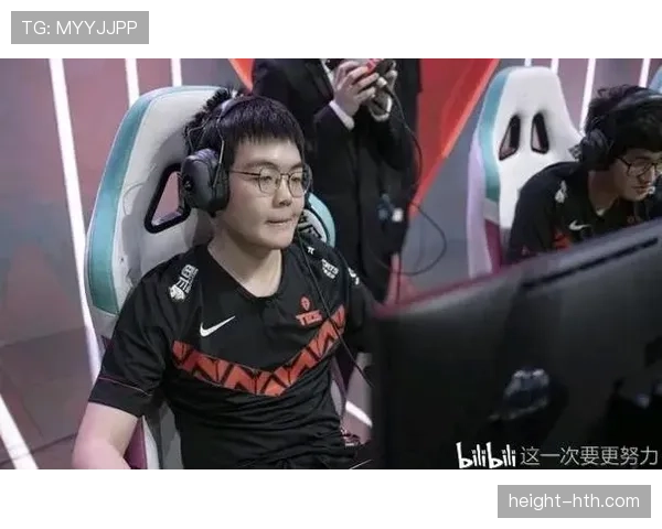 莱奥从新星到红黑王牌的蜕变解析 莱奥从新星到红黑王牌的蜕变解析