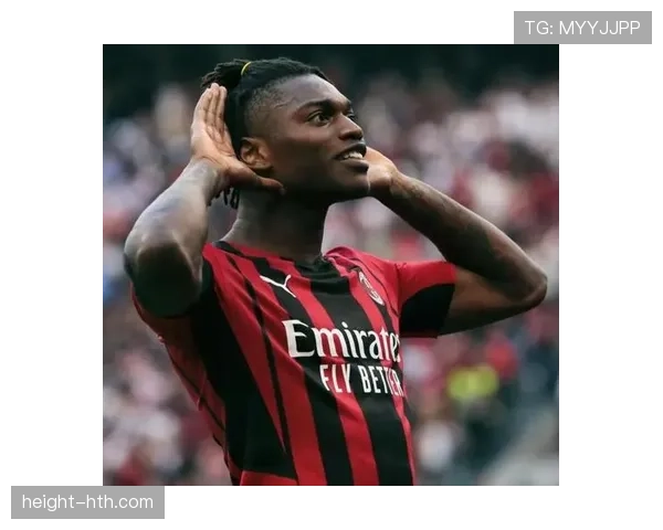 莱奥未来能否迎来爆发？潜力与稳定性分析