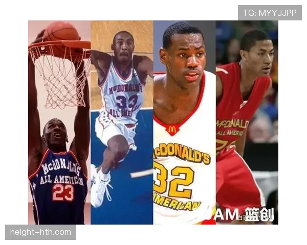 苏亚雷斯 vs 伊布:力量与技术的终极对比 苏亚雷斯 vs 伊布:力量与技术的终极对比