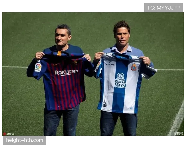 维蒂尼亚与巴尔韦德对比：动力型中场的战术角色与比赛影响力差异