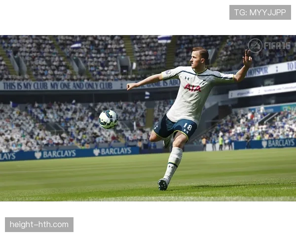 穆西亚拉与梅西盘带风格差异及技术进化趋势分析