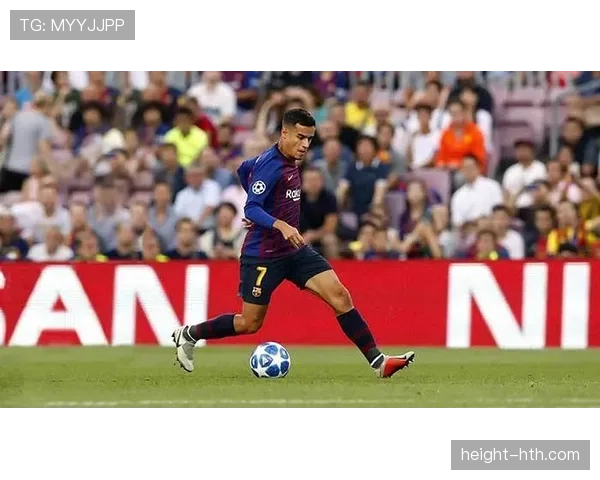 罗德里：单赛季传球成功率与控场数据领跑欧洲的节拍器解析