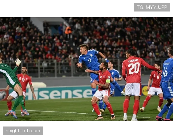 热刺赛季初强势难掩后续崩盘加速，高开低走趋势已逐步反映在战绩中