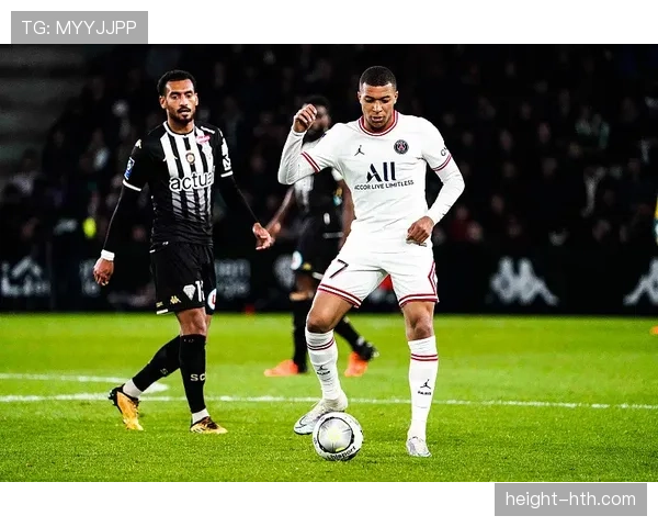 维尼修斯射门转化率飞跃：从低效到高效解析