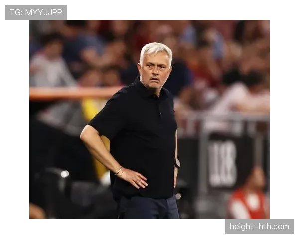 穆里尼奥英超执教经验解析