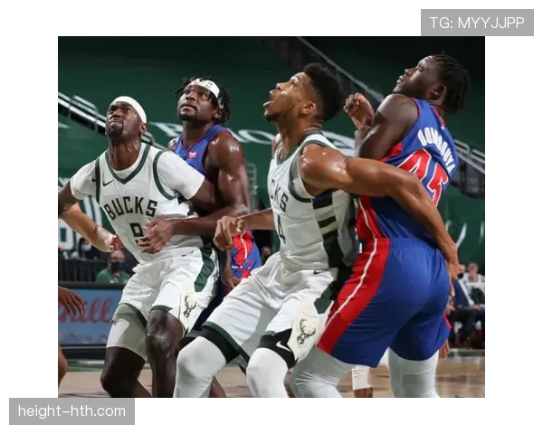 规则拆解型：球员受伤离场后，比赛如何恢复？一文讲清处理流程与判罚标准