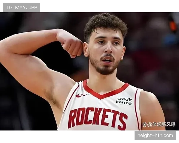 申京利用挡拆拉开空间提升内线得分效率明显优于上赛季