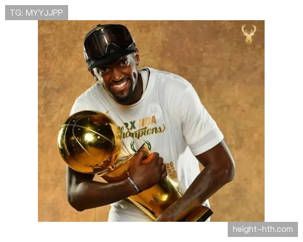 鲍比·波蒂斯挡拆创造空间提升投篮效率明显优于队内同位置球员