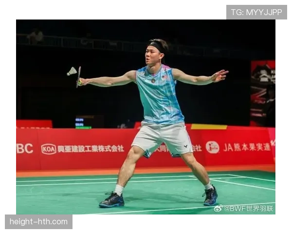 李梓嘉训练完直接去提新车？这消费节奏普通人跟不上