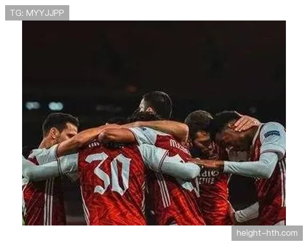 阿森纳关键比赛表现不稳定，能否在赛季后期保持争冠竞争力