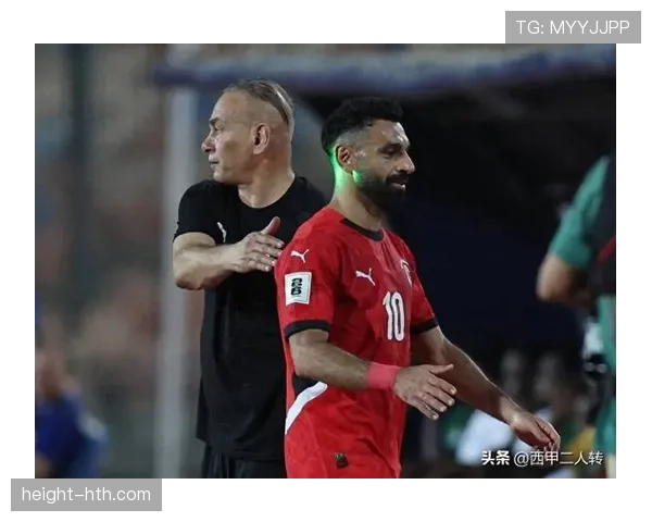 2026世界杯同分出线怎么算