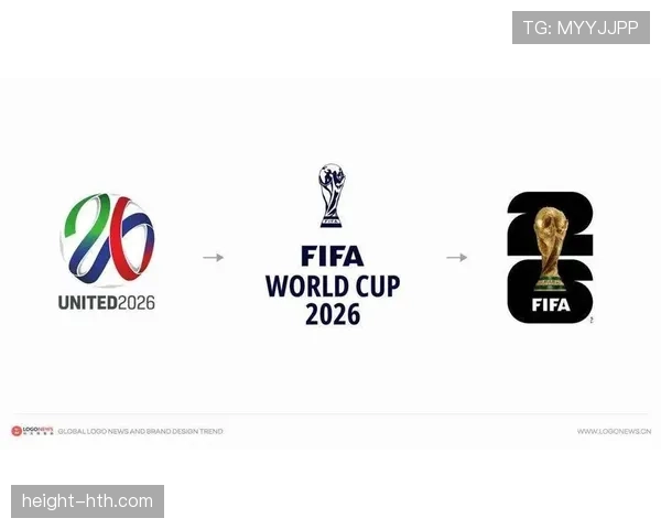 伊拉克队冲击2026世界杯预选赛关键战 能否延续亚洲黑马传奇