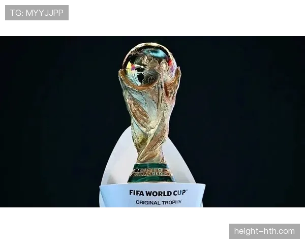 2026世界杯32强对阵表怎么看 2026世界杯32强对阵表怎么看