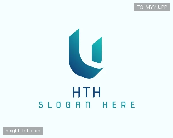 相关华体会官网